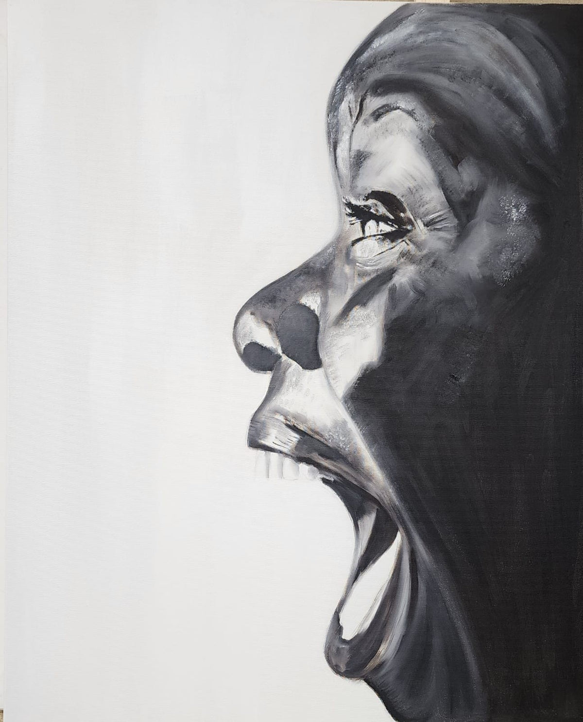 Print 03 — Dana Edri