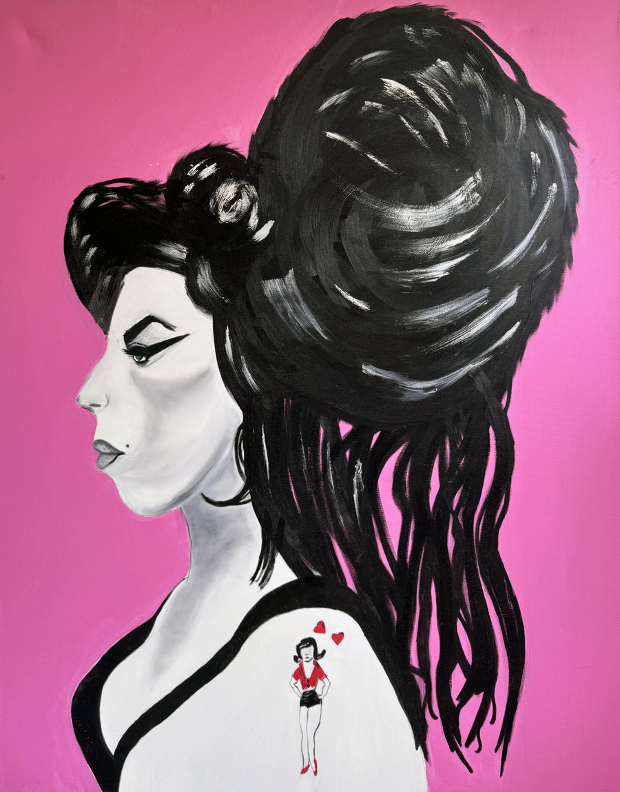 Beehive