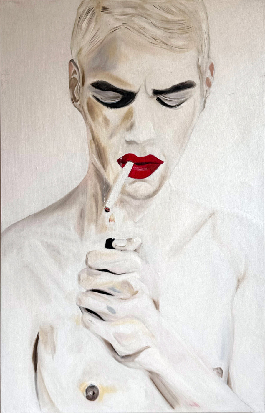 Smoke