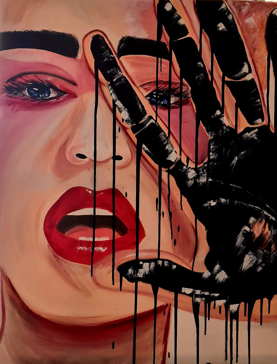 Untitled 10