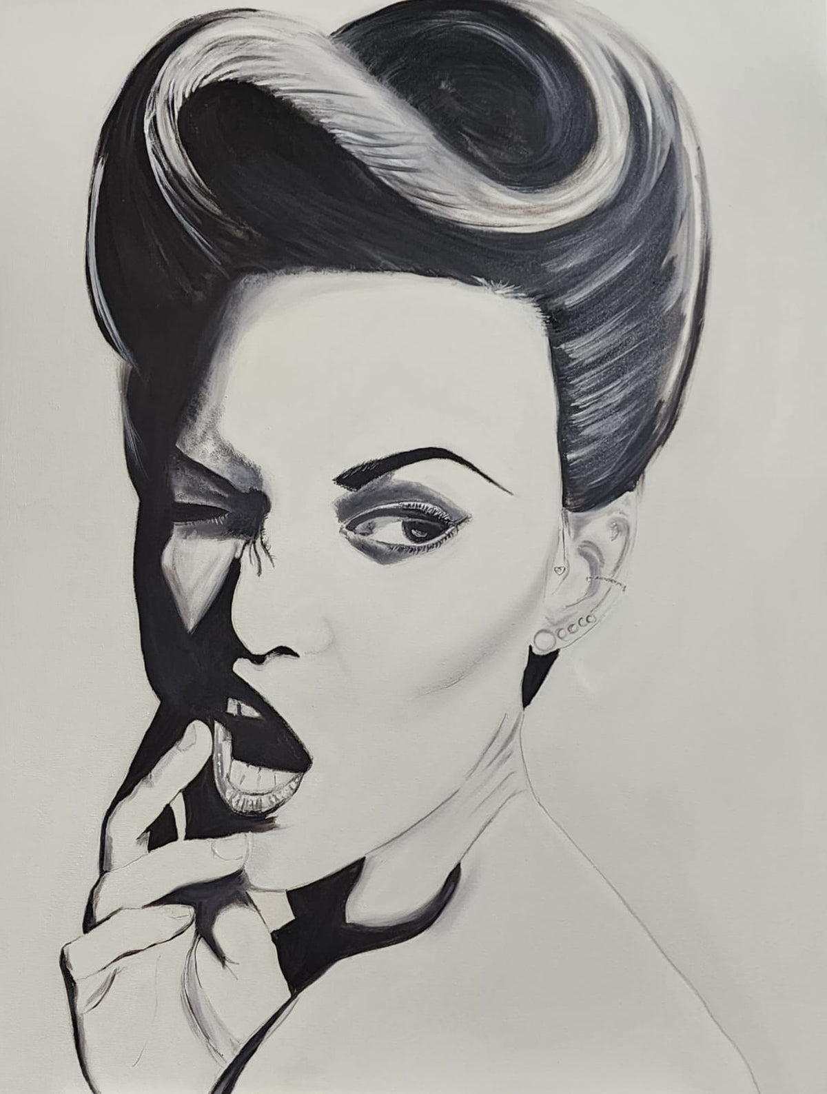 Untitled 15
