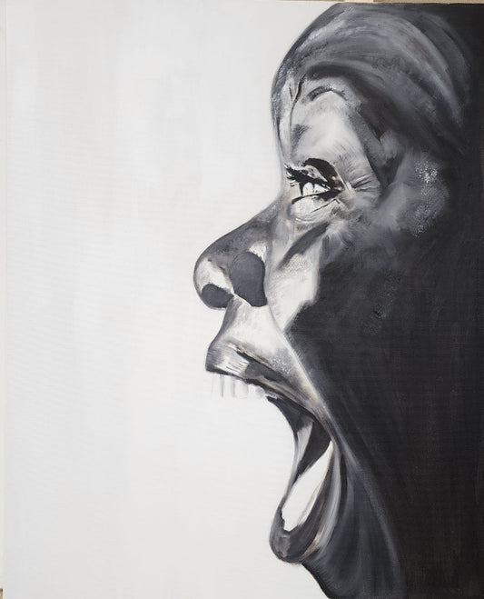 Print 03 — Dana Edri